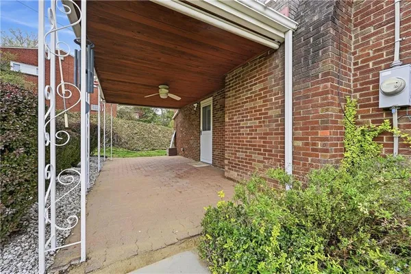 $325,000 | 401 Clair Drive, Pittsburgh, PA 15241
