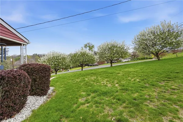 $325,000 | 401 Clair Drive, Pittsburgh, PA 15241