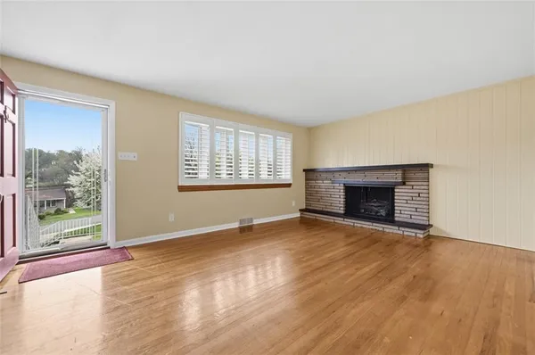 $325,000 | 401 Clair Drive, Pittsburgh, PA 15241