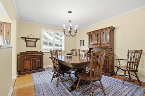 $325,000 | 401 Clair Drive, Pittsburgh, PA 15241