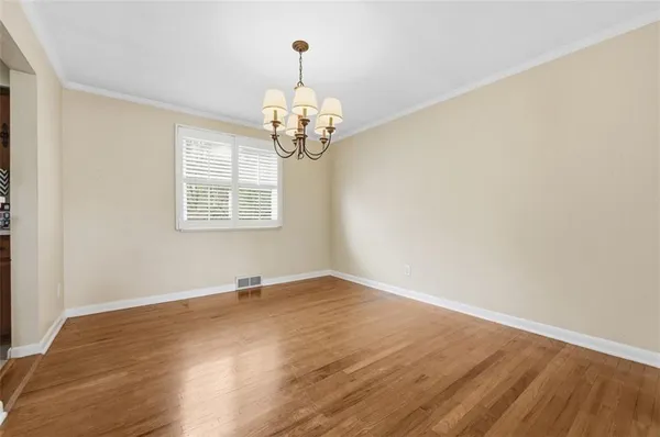 $325,000 | 401 Clair Drive, Pittsburgh, PA 15241