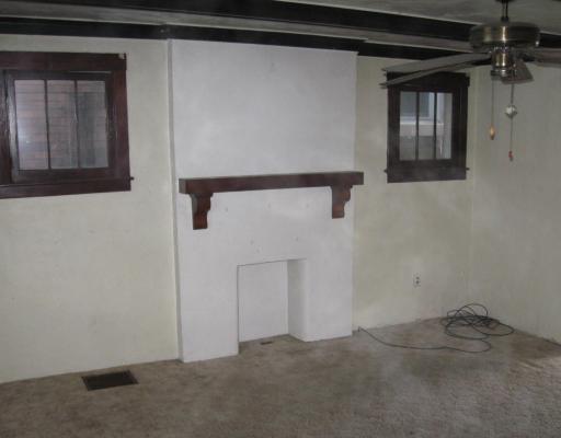 116 Ruth Street Pittsburgh, PA 15211 - Photo 2 of 6 Other.