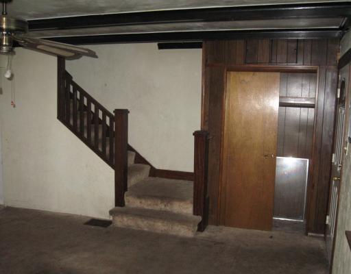 116 Ruth Street Pittsburgh, PA 15211 - Photo 3 of 6 Other.