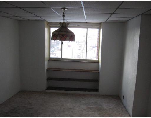 116 Ruth Street Pittsburgh, PA 15211 - Photo 4 of 6 Other.