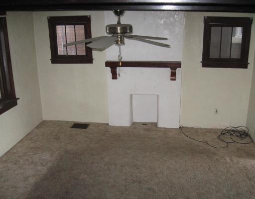 116 Ruth Street Pittsburgh, PA 15211 - Photo 6 of 6 Other.