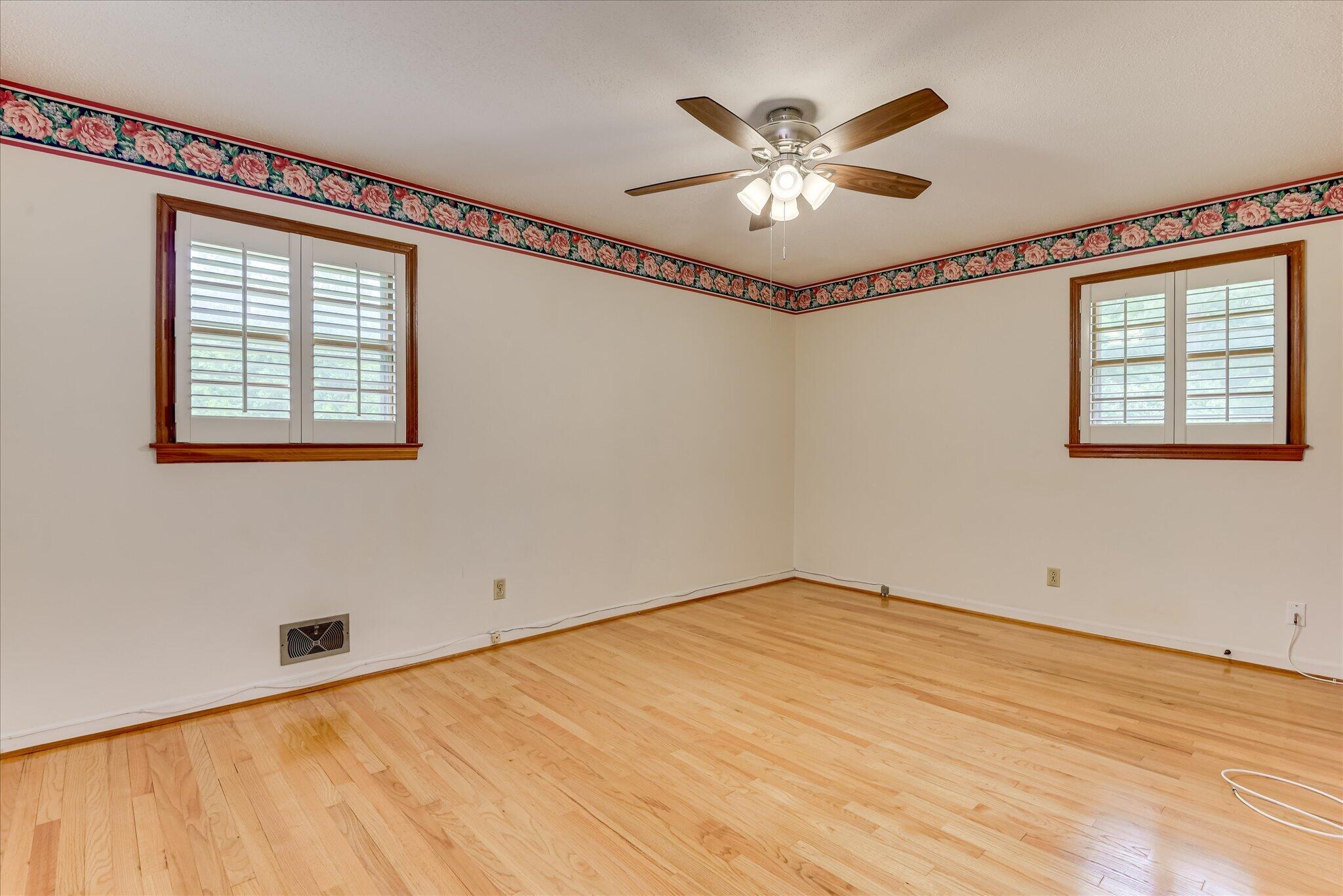 1005 Pinon Road North Augusta, SC 29841 - Photo 25 of 50