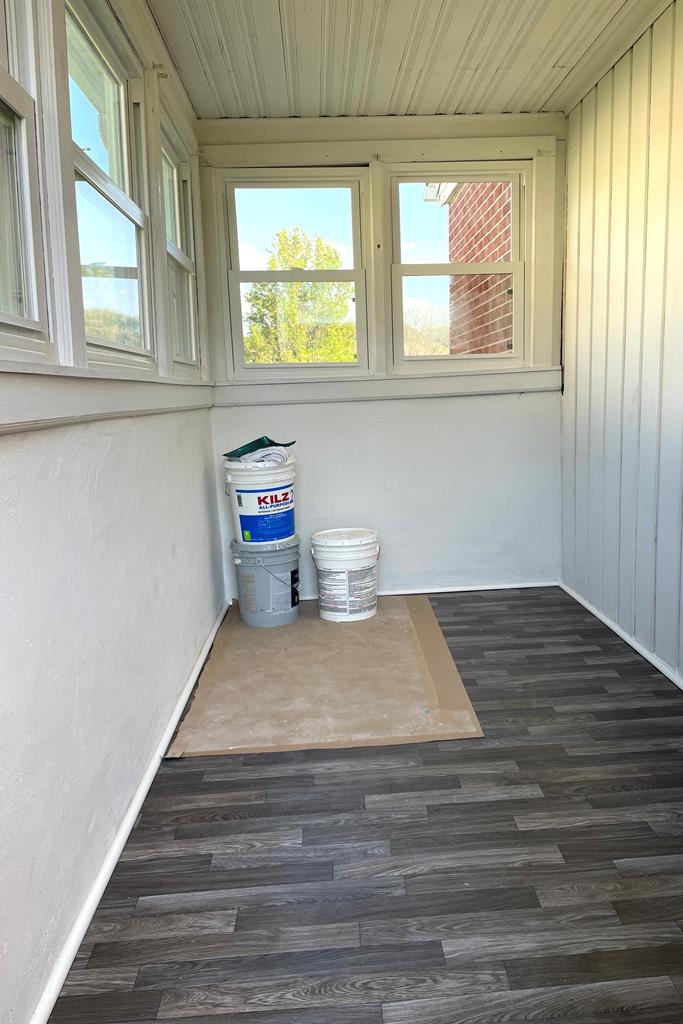 305 State Rte T 1007 Fries, VA 24330 - Photo 25 of 30 Gallery Image 25