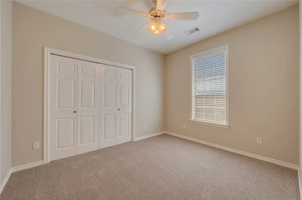 $285,000 | 2636 Lochinvar Lane, Bryan, TX 77802