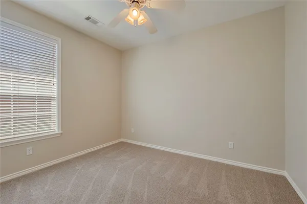 $285,000 | 2636 Lochinvar Lane, Bryan, TX 77802