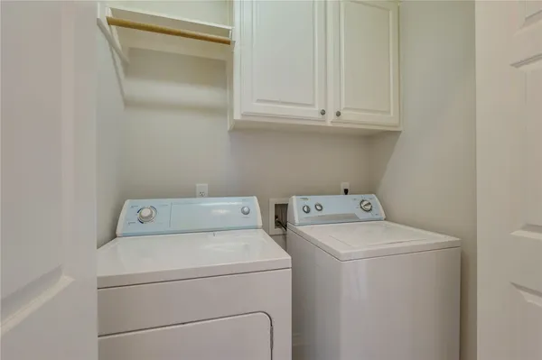 $285,000 | 2636 Lochinvar Lane, Bryan, TX 77802