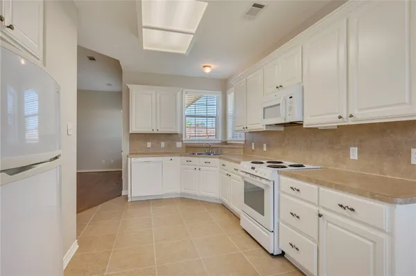 $285,000 | 2636 Lochinvar Lane, Bryan, TX 77802