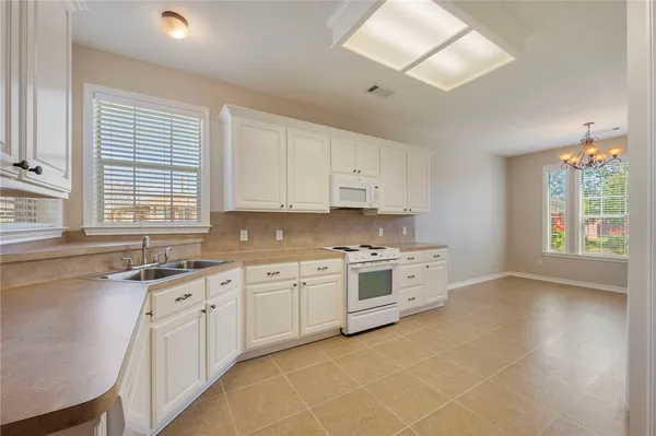 $285,000 | 2636 Lochinvar Lane, Bryan, TX 77802