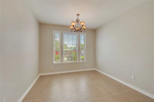 $285,000 | 2636 Lochinvar Lane, Bryan, TX 77802
