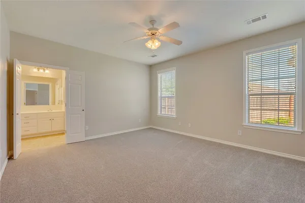$285,000 | 2636 Lochinvar Lane, Bryan, TX 77802