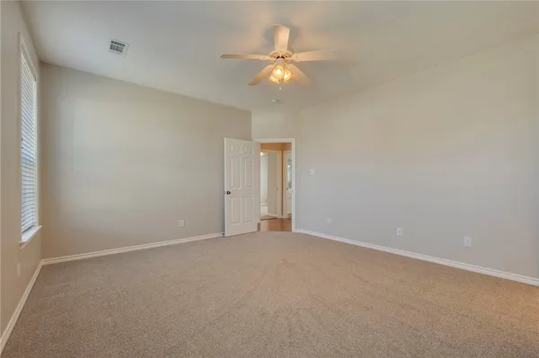 $285,000 | 2636 Lochinvar Lane, Bryan, TX 77802