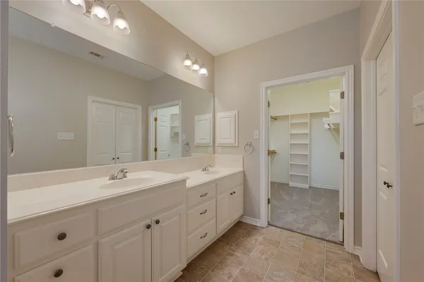$285,000 | 2636 Lochinvar Lane, Bryan, TX 77802