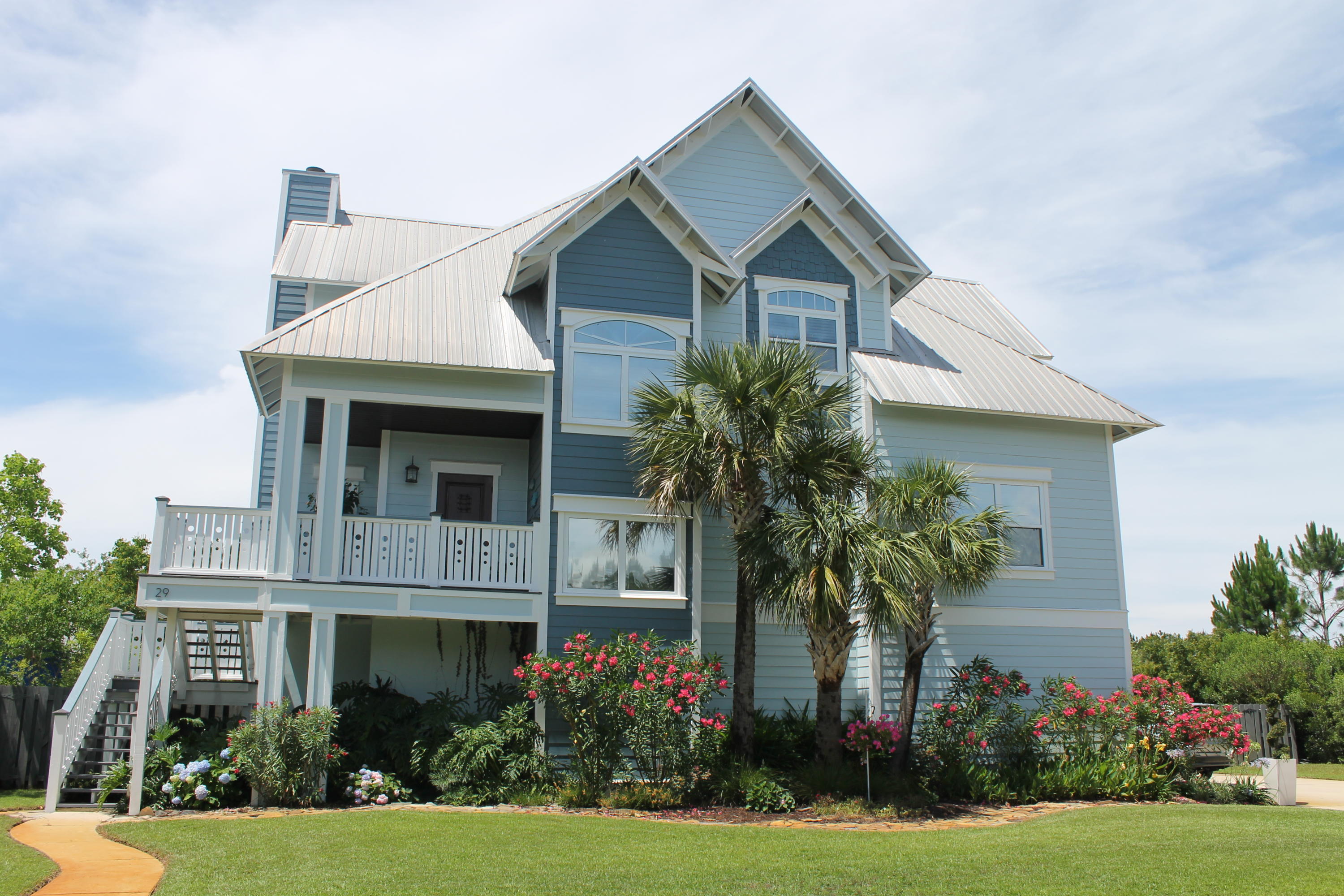 29 Jump Street Santa Rosa Beach, FL 32459 - Photo 1 of 52 Gallery Image 1