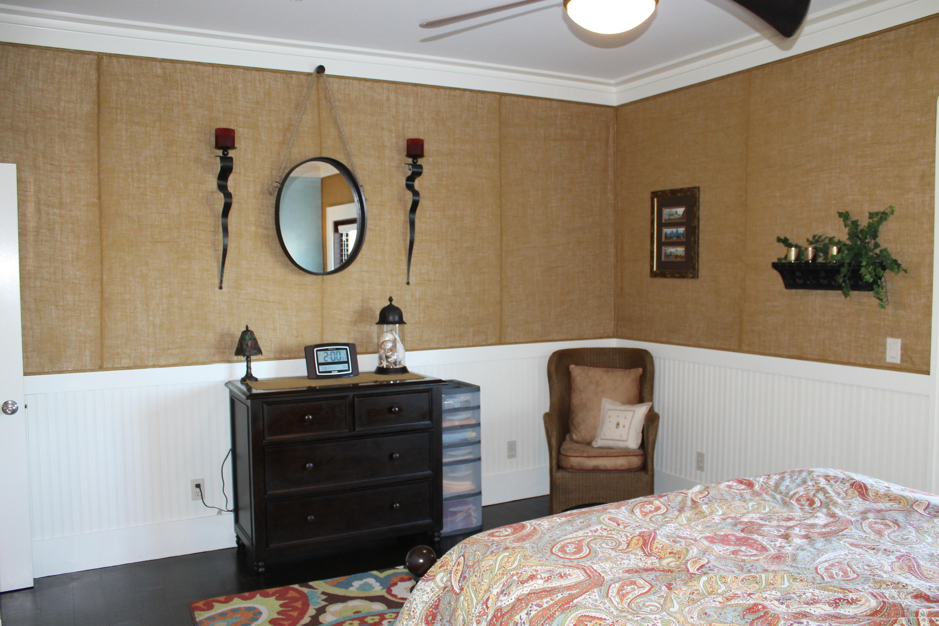 29 Jump Street Santa Rosa Beach, FL 32459 - Photo 14 of 52 Gallery Image 14
