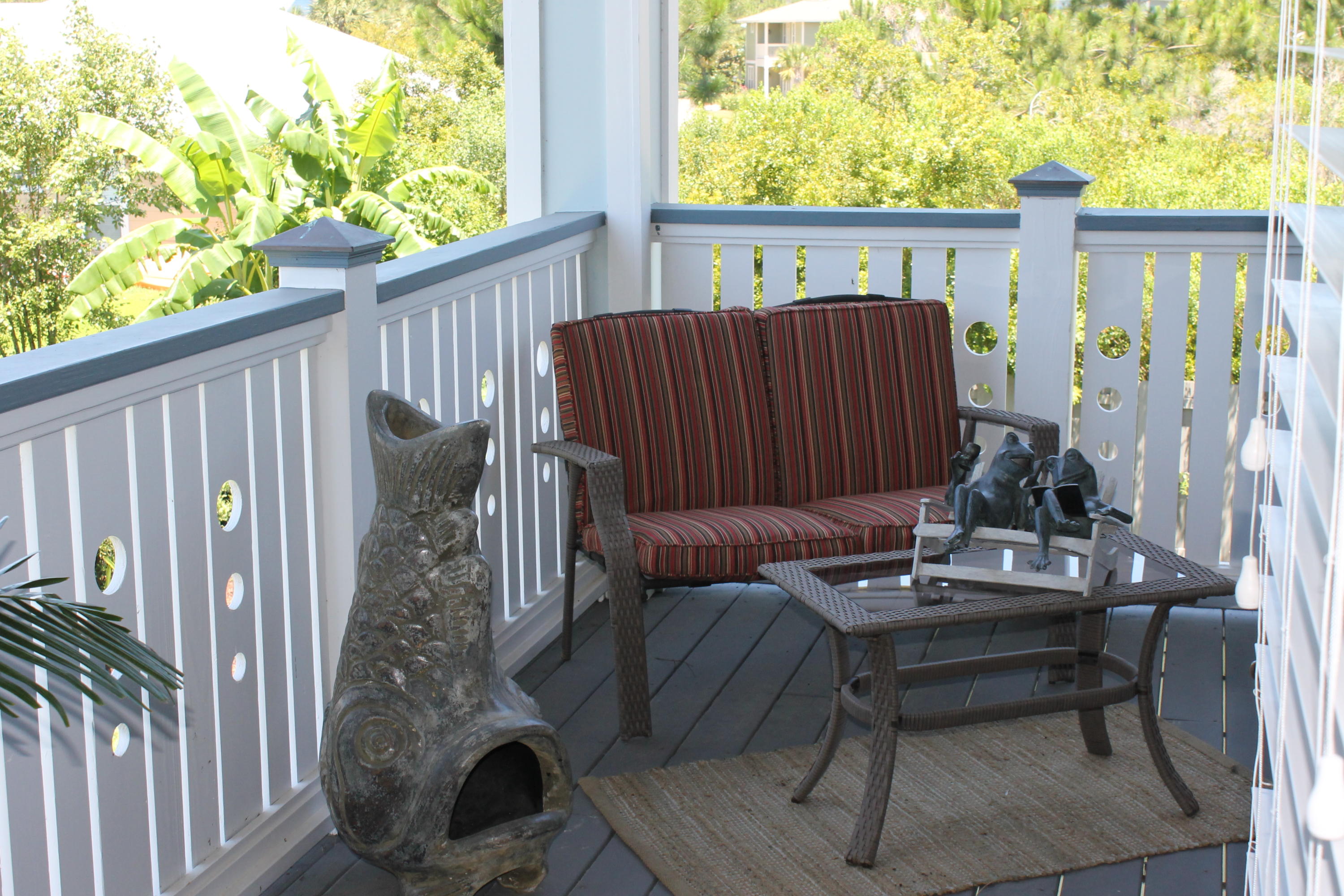 29 Jump Street Santa Rosa Beach, FL 32459 - Photo 17 of 52 Gallery Image 17