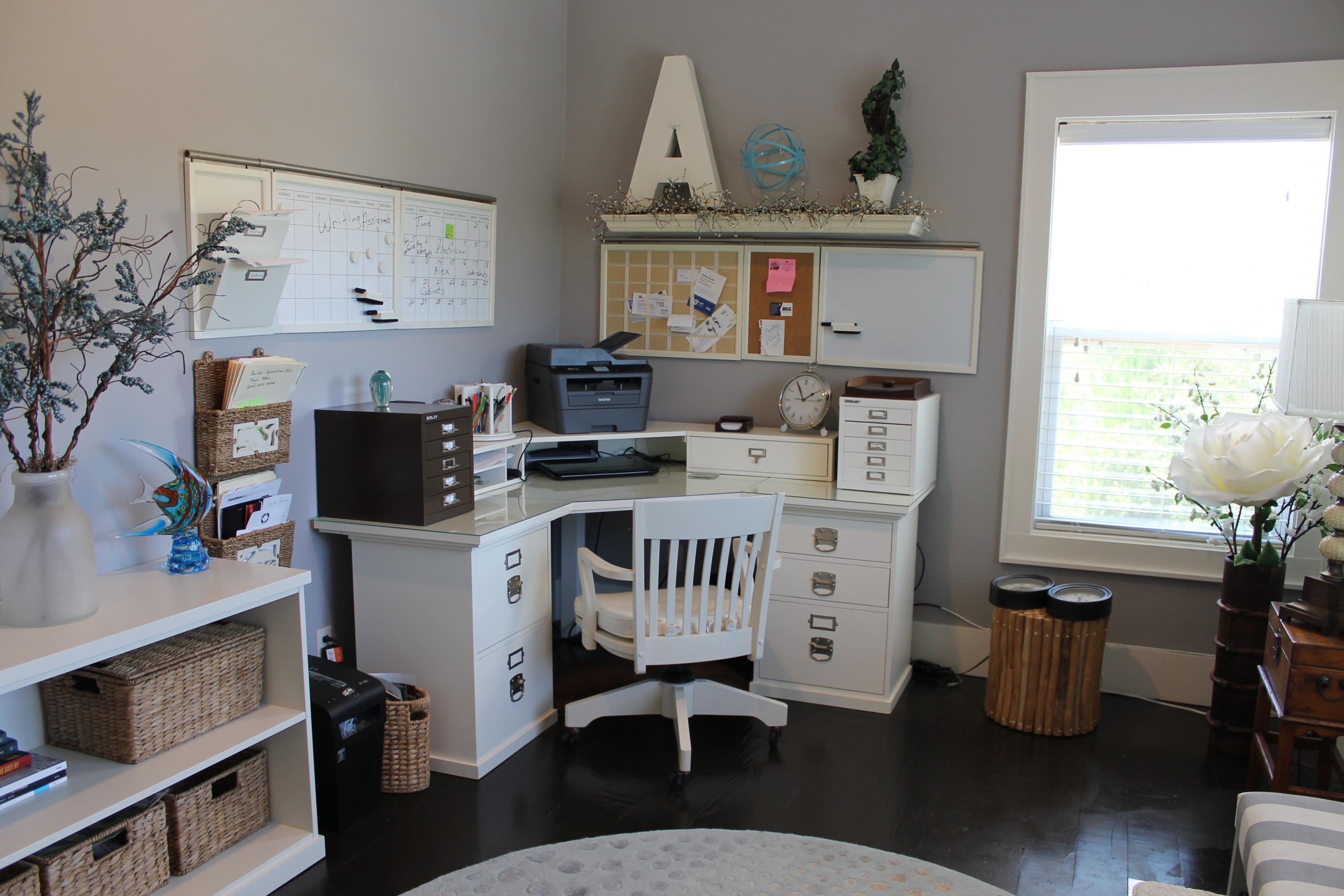 29 Jump Street Santa Rosa Beach, FL 32459 - Photo 20 of 52 Gallery Image 20