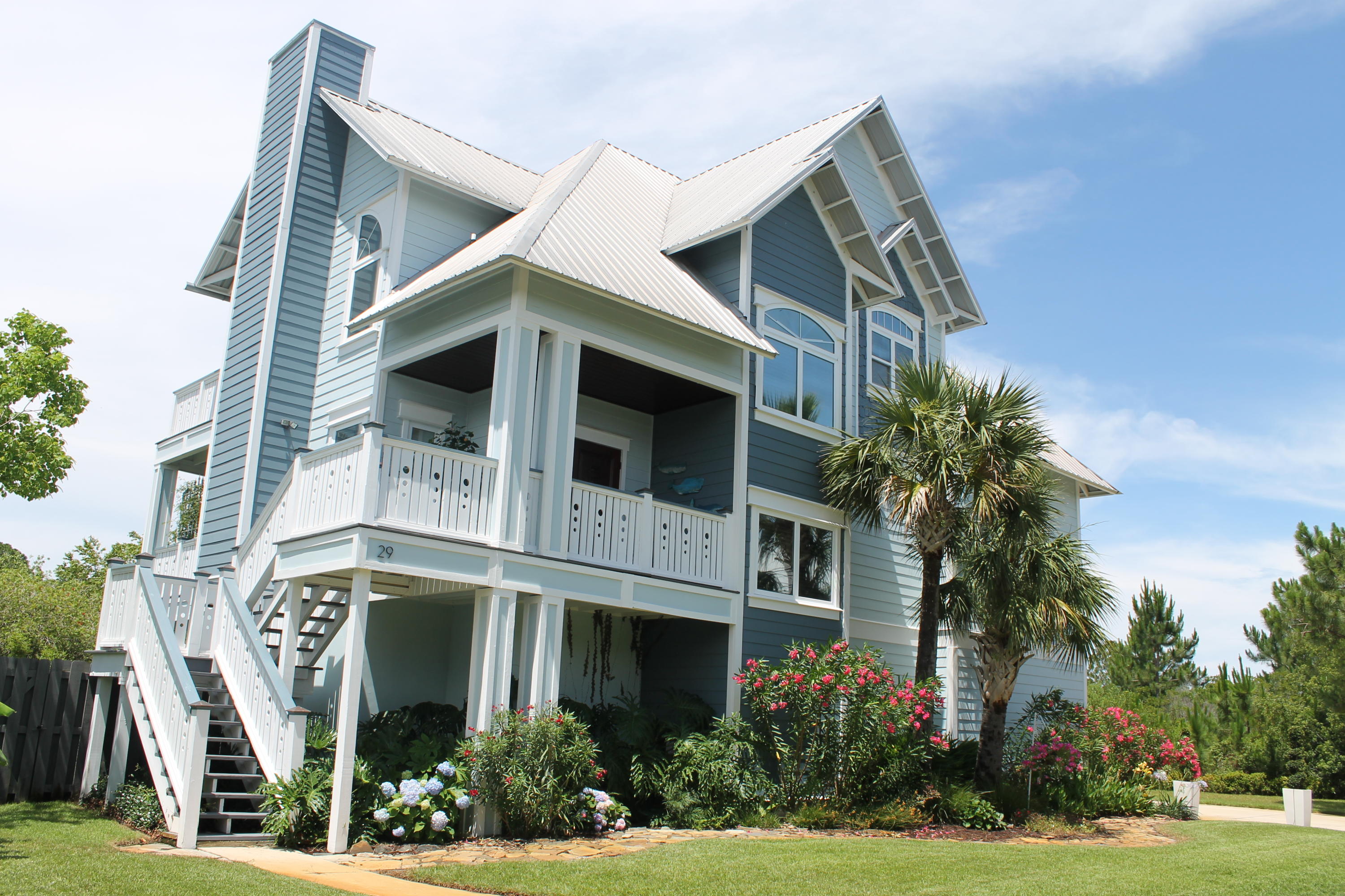29 Jump Street Santa Rosa Beach, FL 32459 - Photo 3 of 52 Gallery Image 3