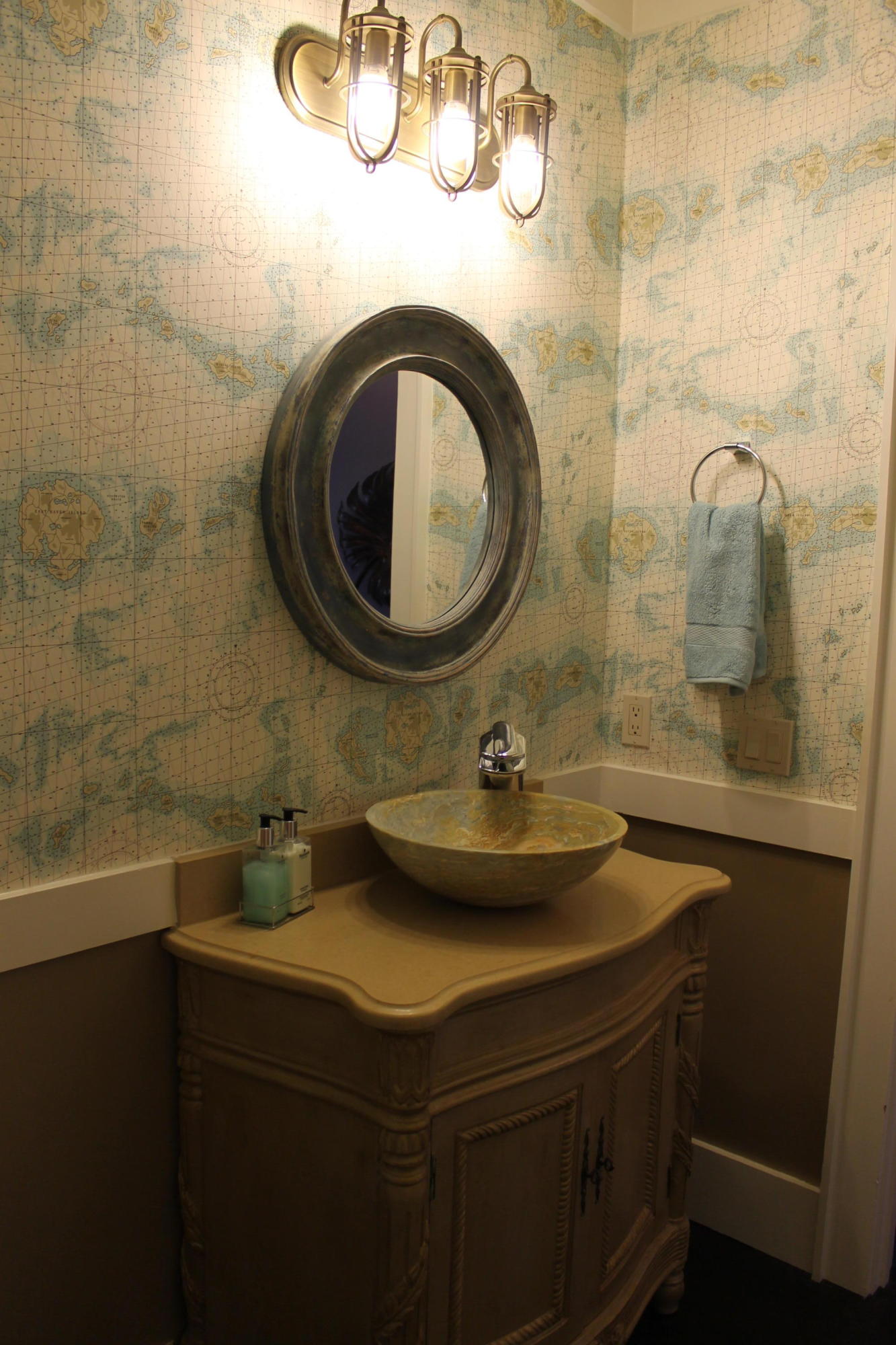 29 Jump Street Santa Rosa Beach, FL 32459 - Photo 21 of 52 Gallery Image 21