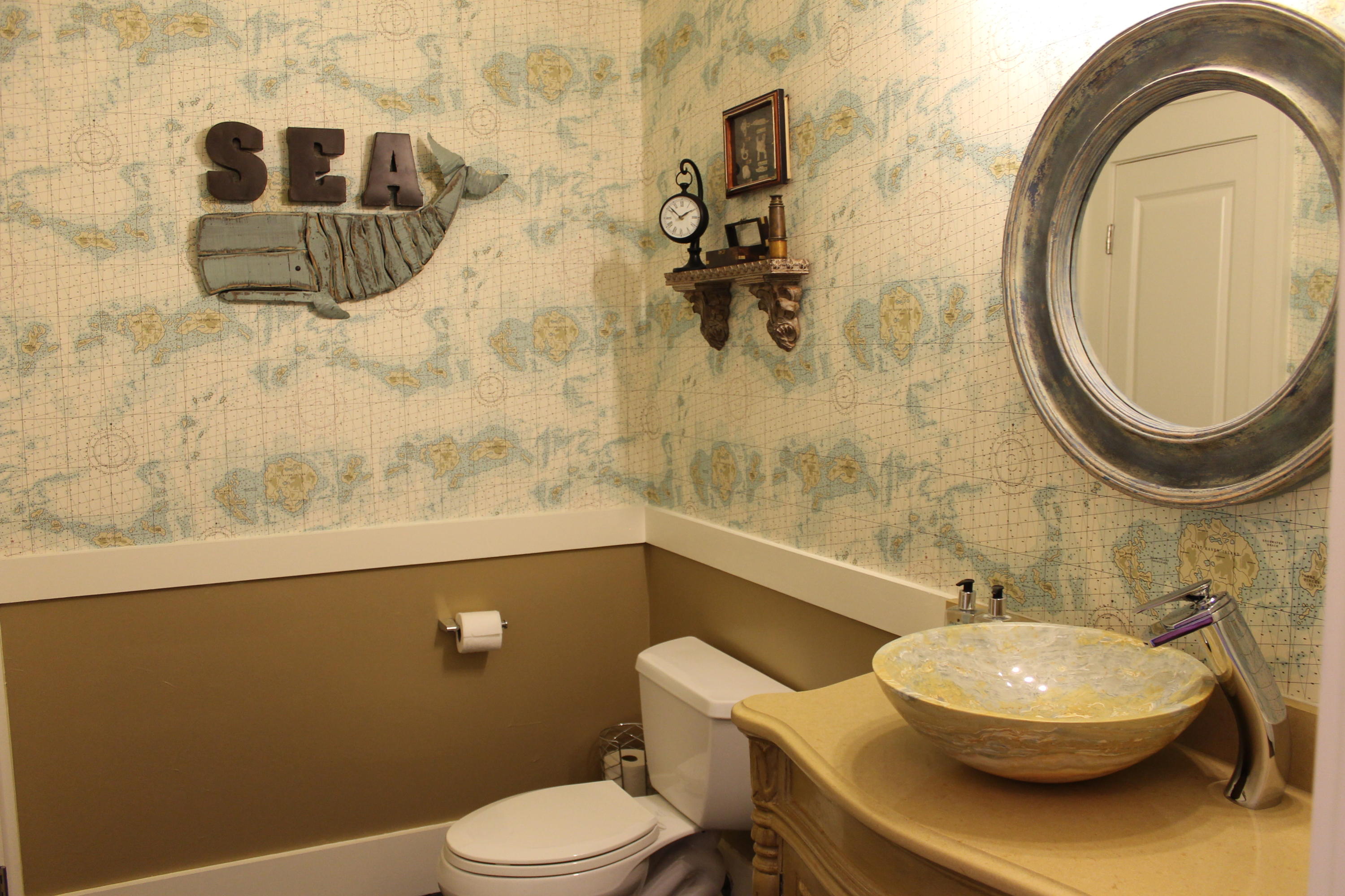 29 Jump Street Santa Rosa Beach, FL 32459 - Photo 22 of 52 Gallery Image 22