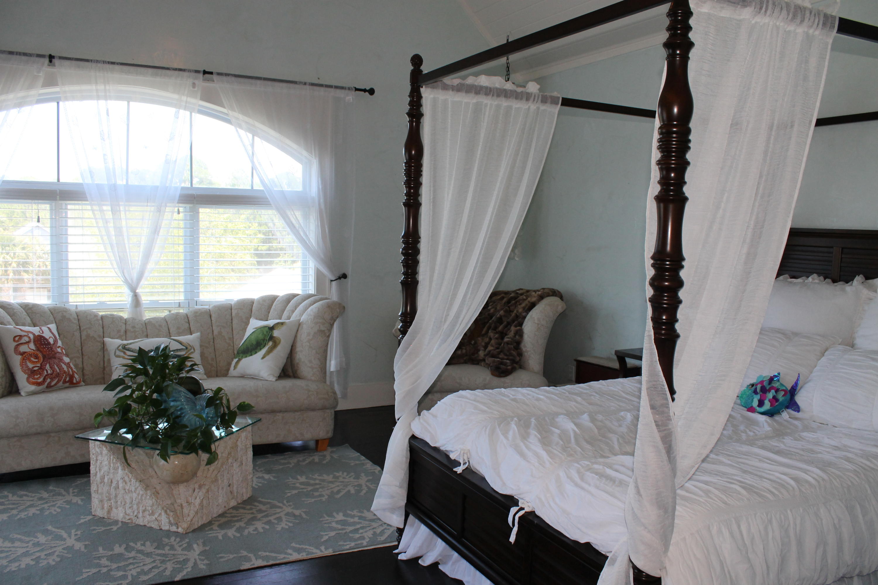 29 Jump Street Santa Rosa Beach, FL 32459 - Photo 23 of 52 Gallery Image 23