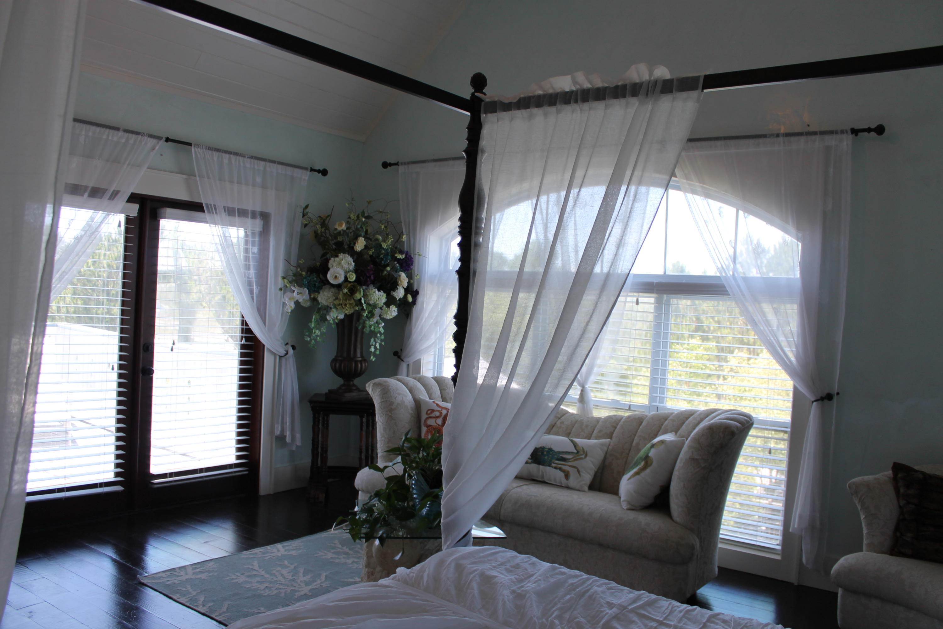 29 Jump Street Santa Rosa Beach, FL 32459 - Photo 24 of 52 Gallery Image 24