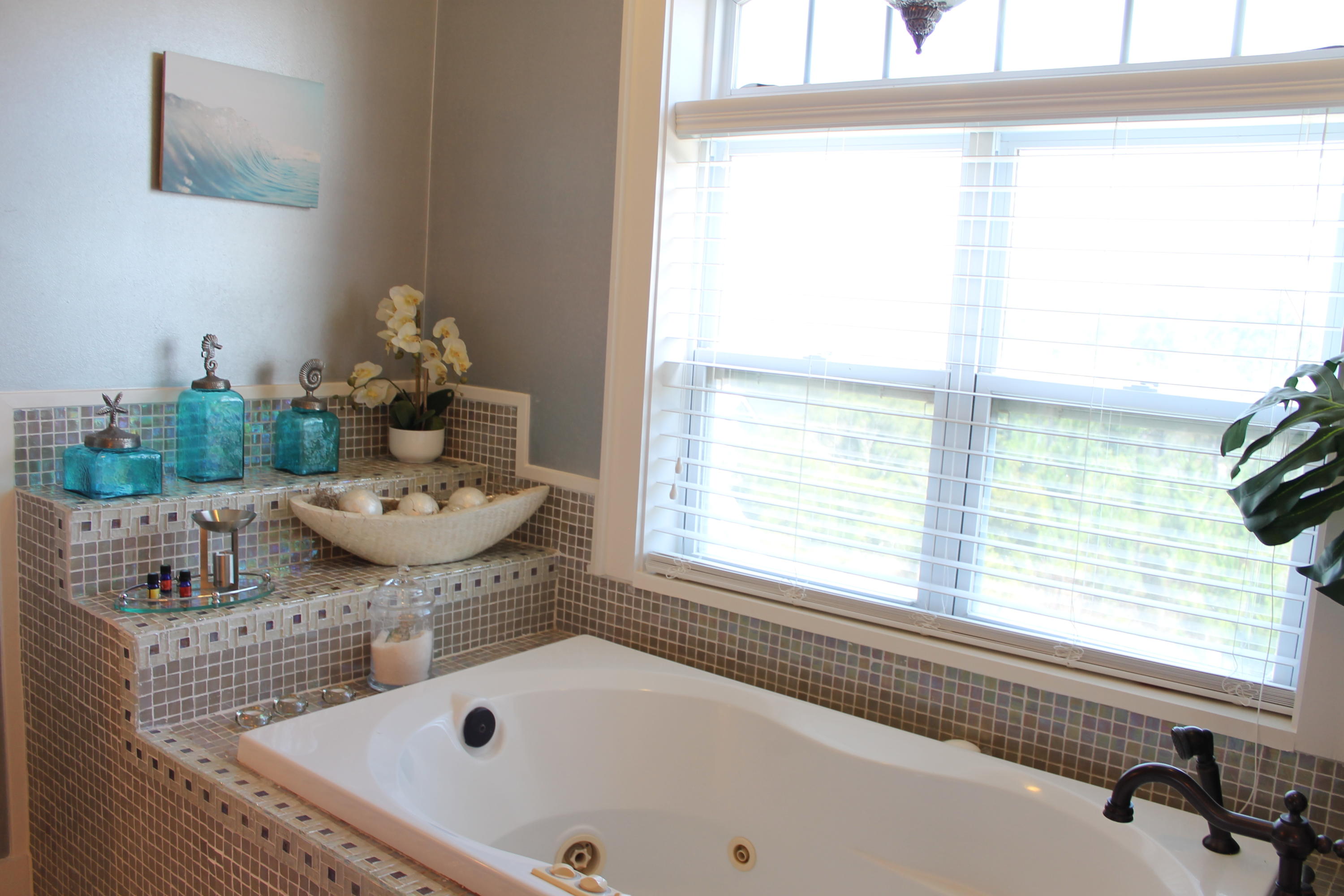 29 Jump Street Santa Rosa Beach, FL 32459 - Photo 29 of 52 Gallery Image 29