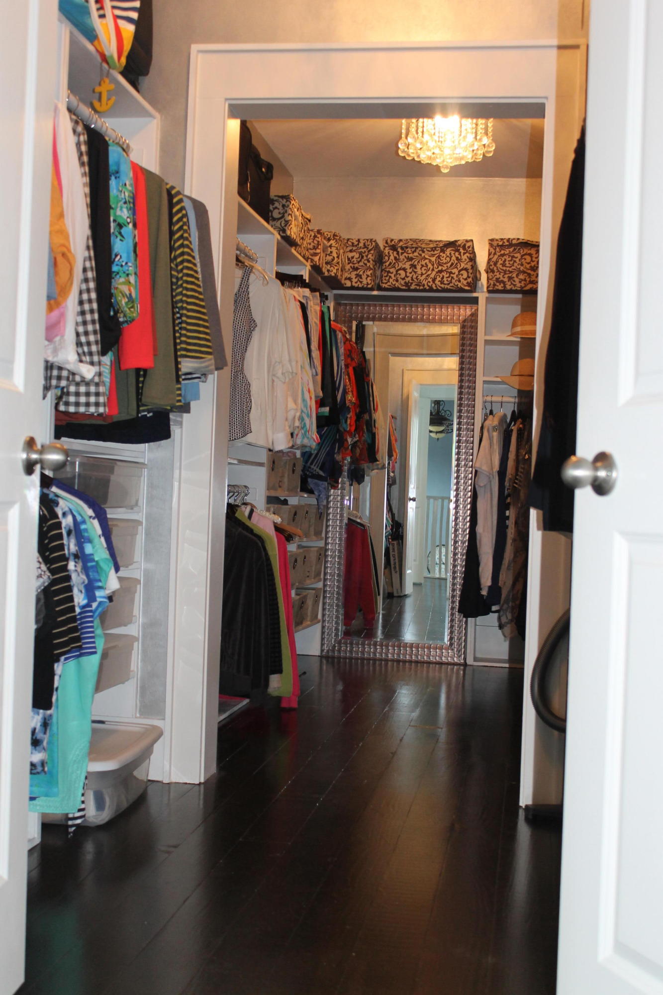 29 Jump Street Santa Rosa Beach, FL 32459 - Photo 30 of 52 Gallery Image 30