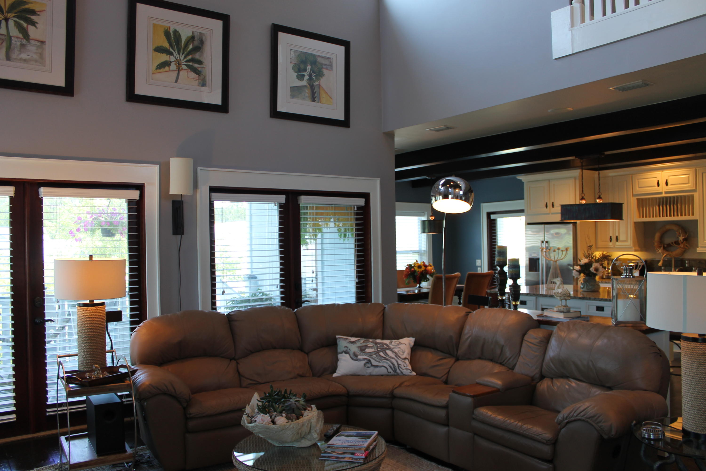 29 Jump Street Santa Rosa Beach, FL 32459 - Photo 4 of 52 Gallery Image 4