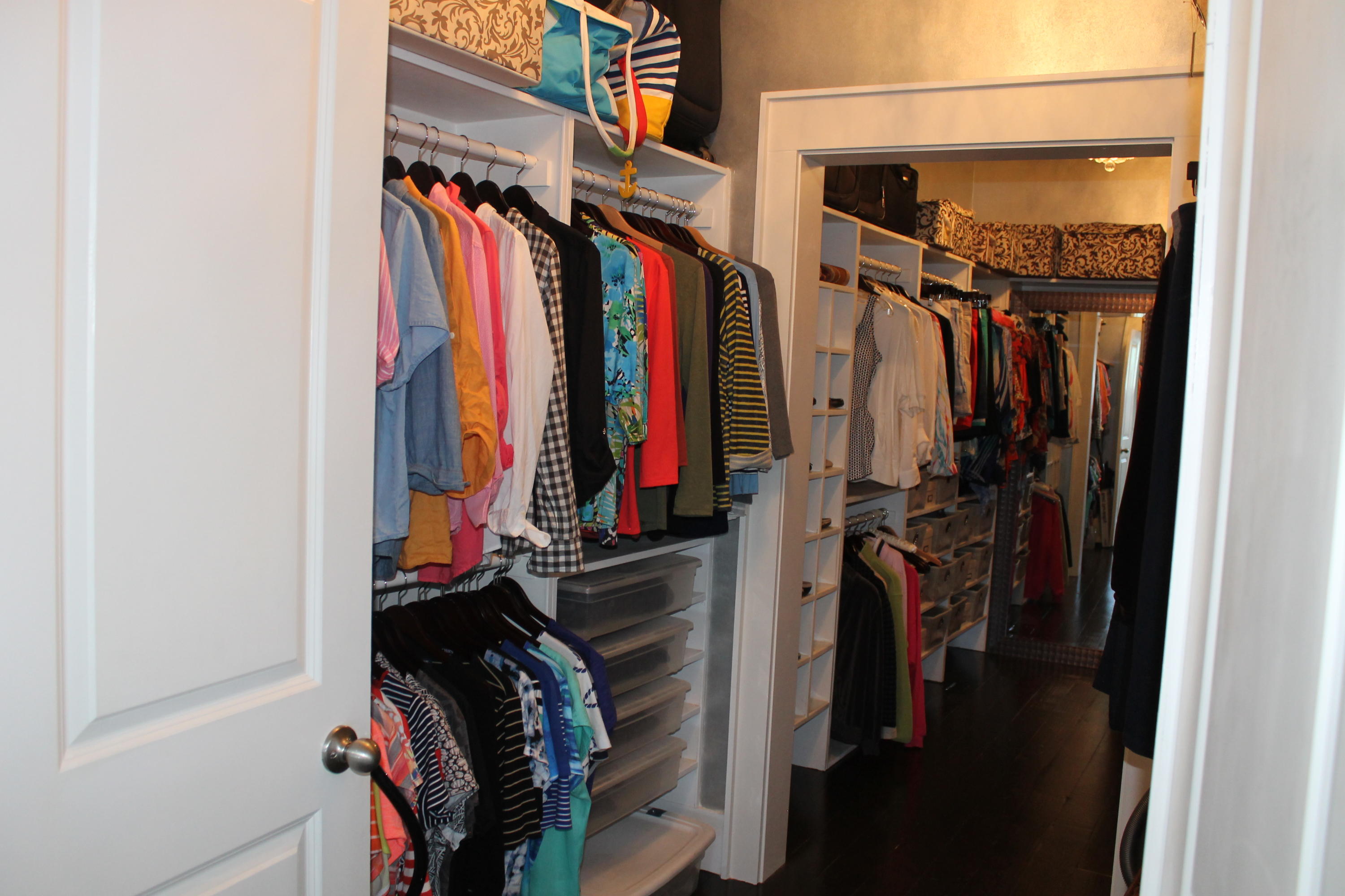 29 Jump Street Santa Rosa Beach, FL 32459 - Photo 31 of 52 Gallery Image 31