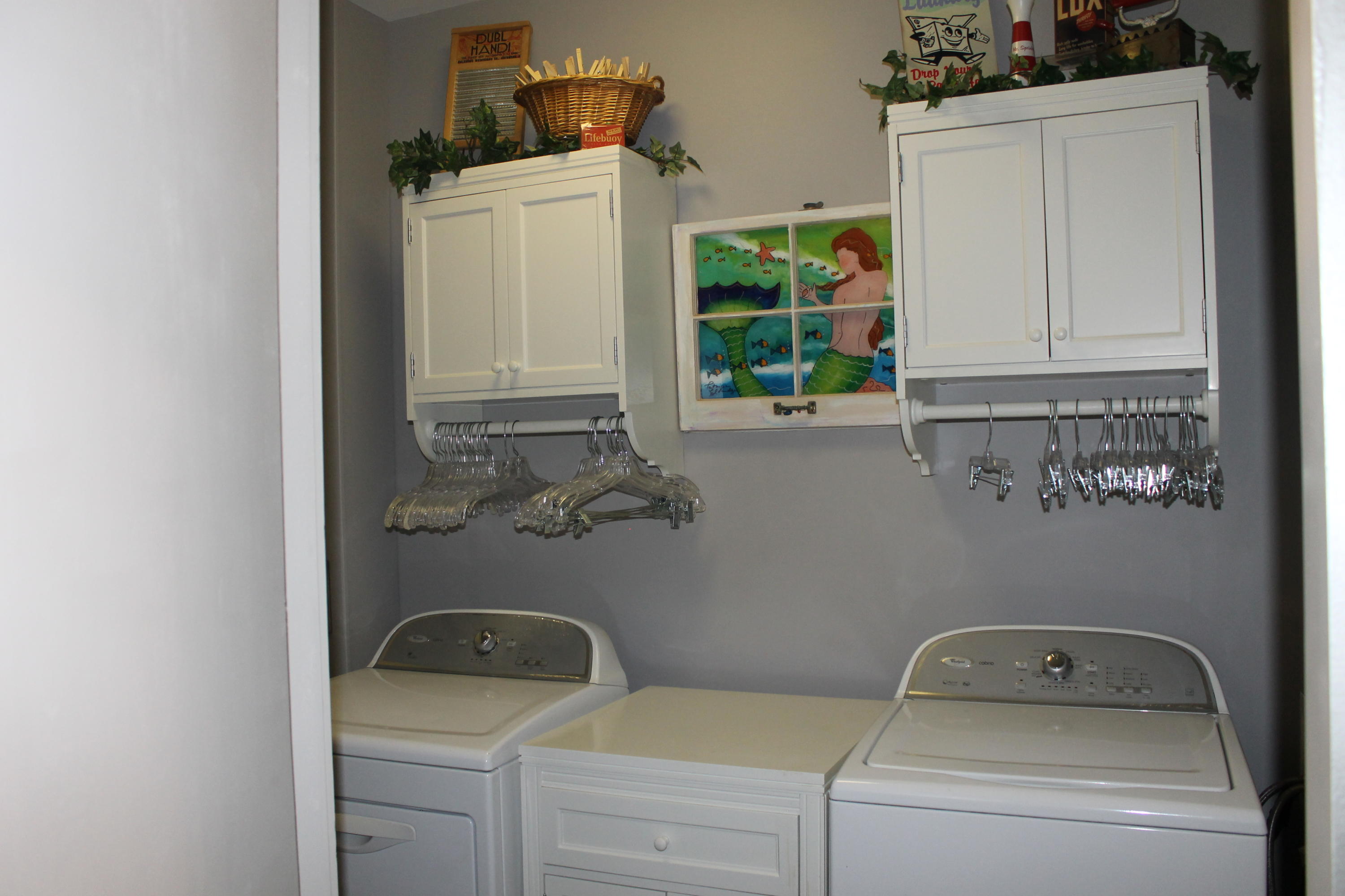 29 Jump Street Santa Rosa Beach, FL 32459 - Photo 33 of 52 Gallery Image 33