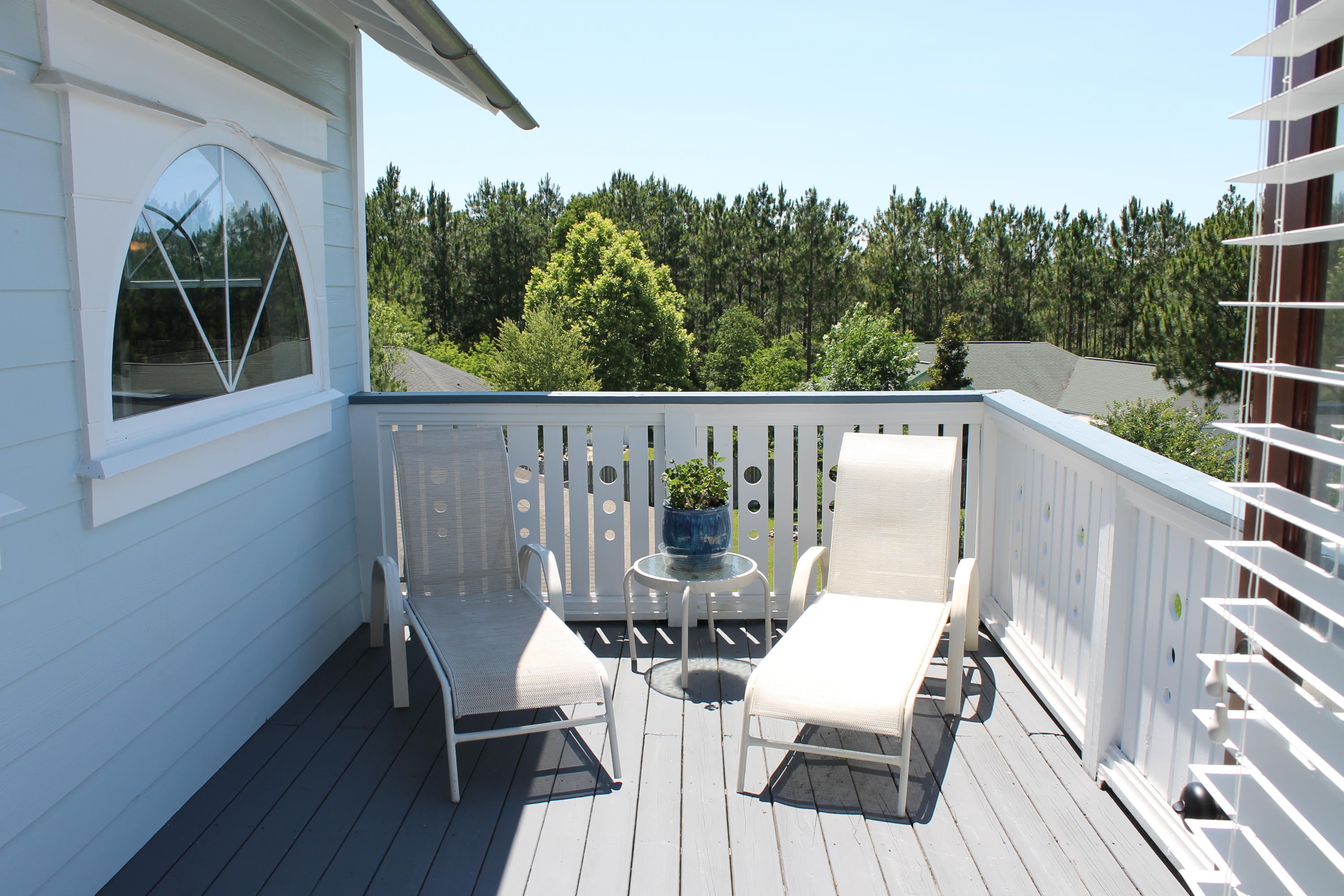 29 Jump Street Santa Rosa Beach, FL 32459 - Photo 34 of 52 Gallery Image 34