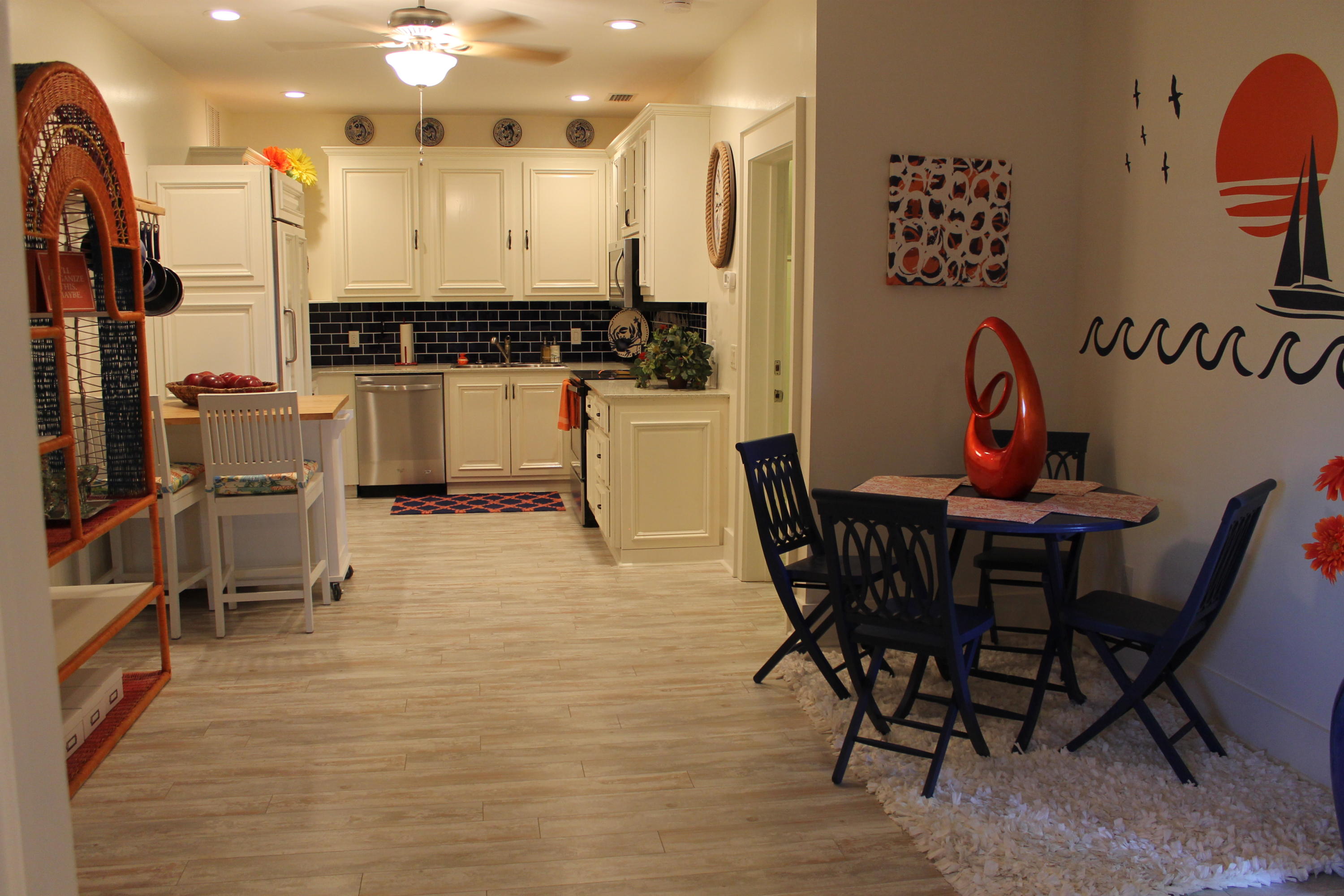 29 Jump Street Santa Rosa Beach, FL 32459 - Photo 35 of 52 Gallery Image 35