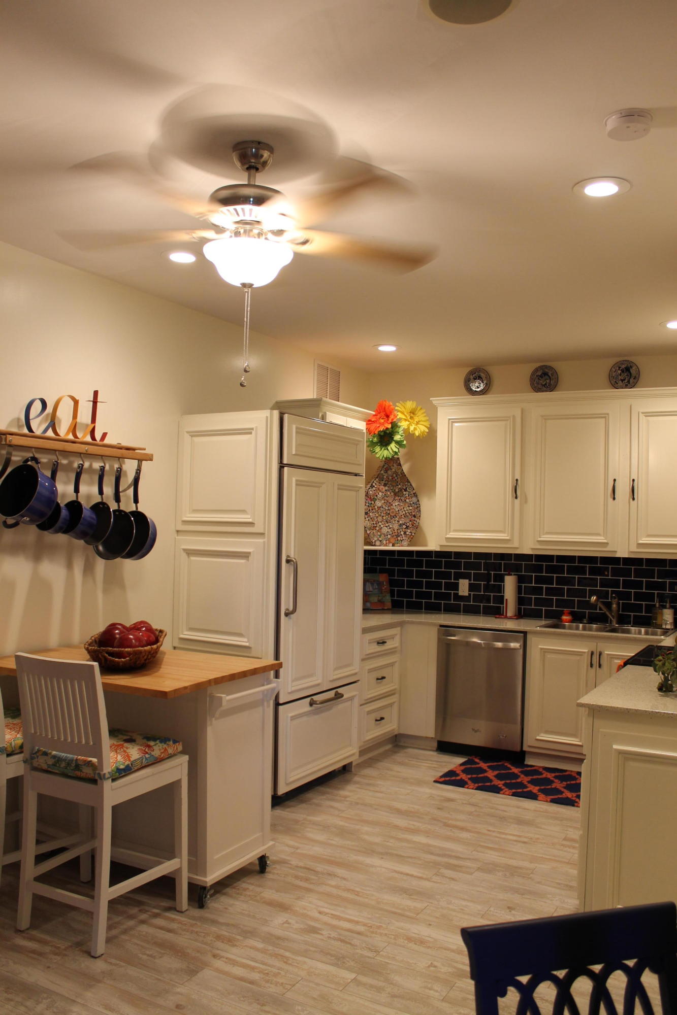 29 Jump Street Santa Rosa Beach, FL 32459 - Photo 36 of 52 Gallery Image 36