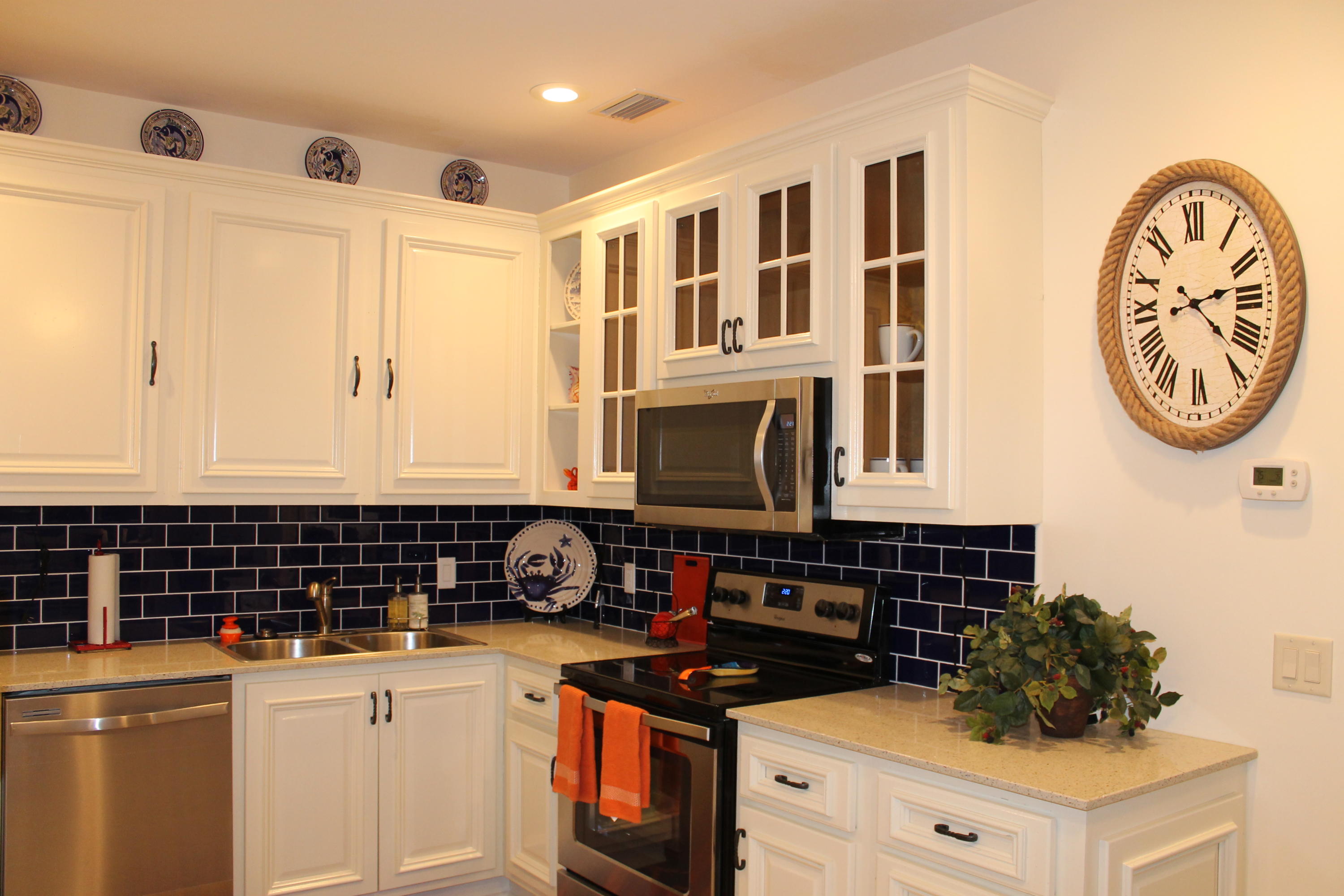 29 Jump Street Santa Rosa Beach, FL 32459 - Photo 38 of 52 Gallery Image 38