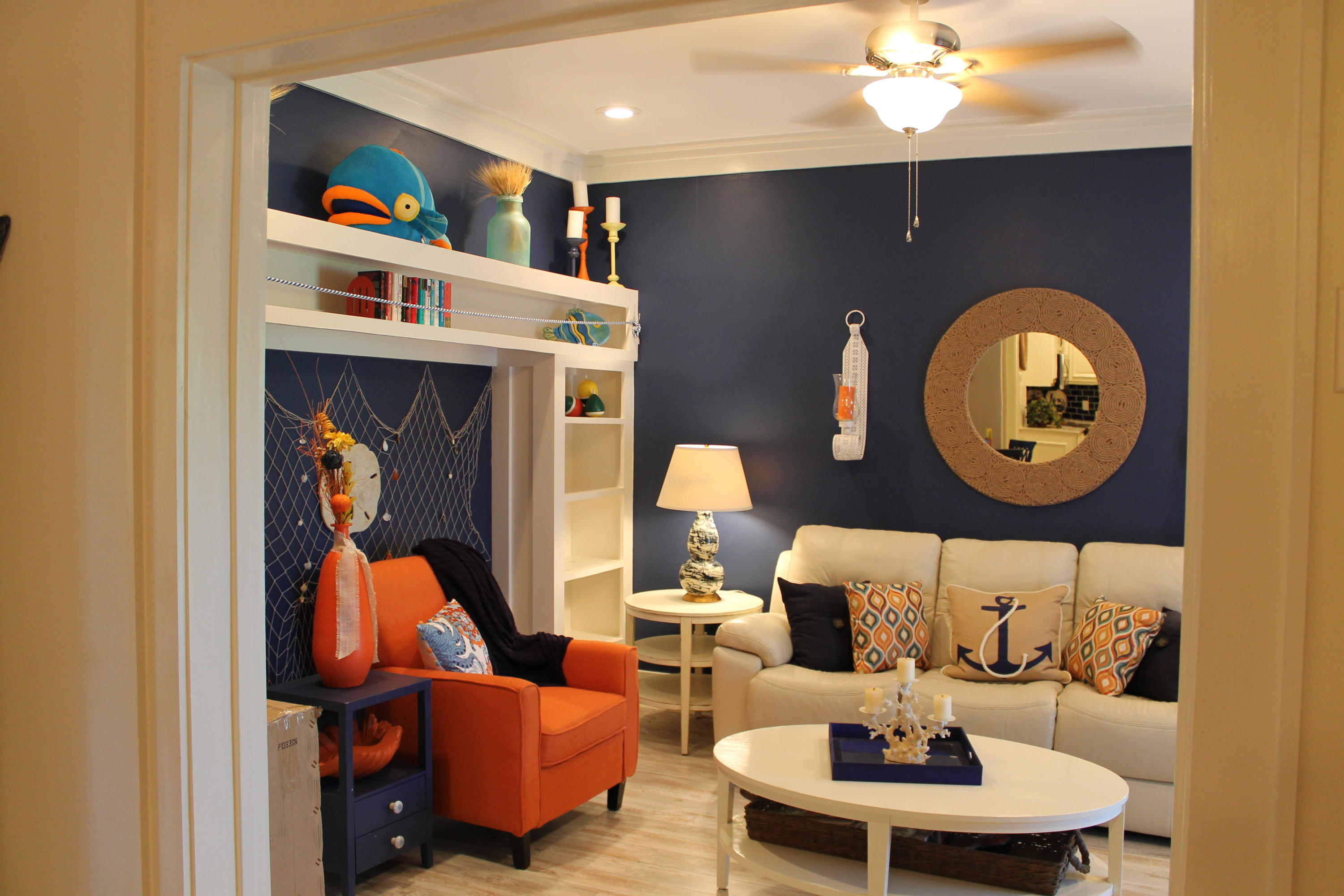 29 Jump Street Santa Rosa Beach, FL 32459 - Photo 39 of 52 Gallery Image 39