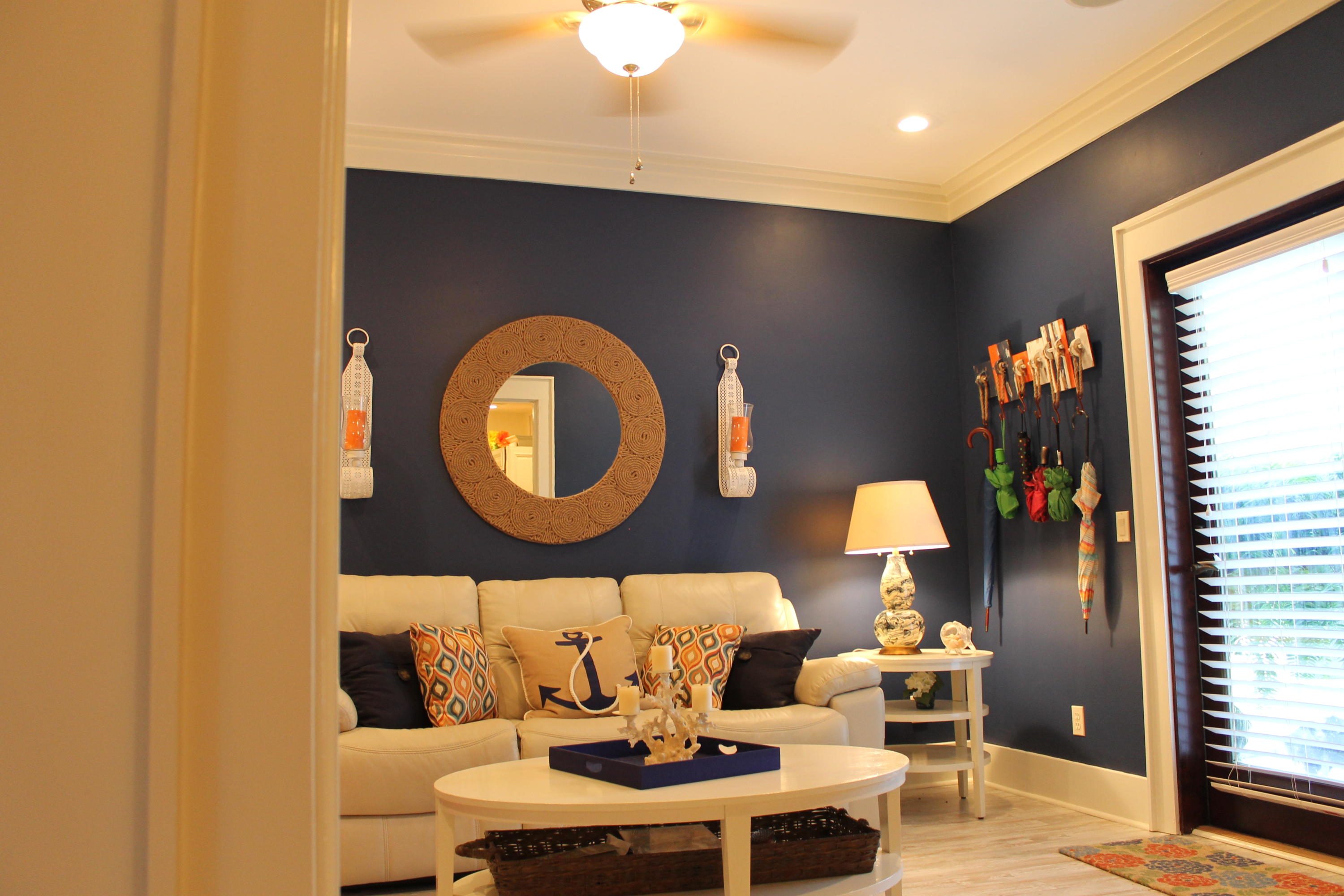29 Jump Street Santa Rosa Beach, FL 32459 - Photo 40 of 52 Gallery Image 40