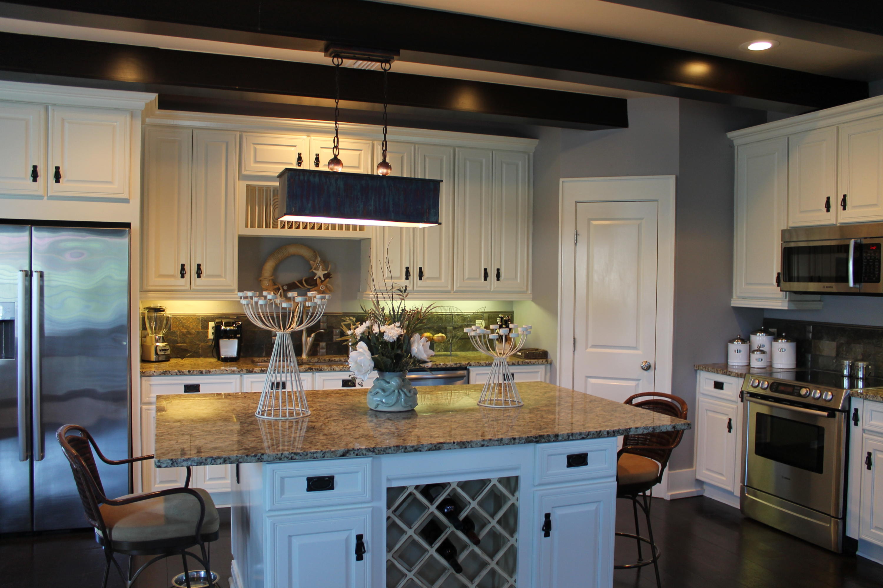 29 Jump Street Santa Rosa Beach, FL 32459 - Photo 5 of 52 Gallery Image 5