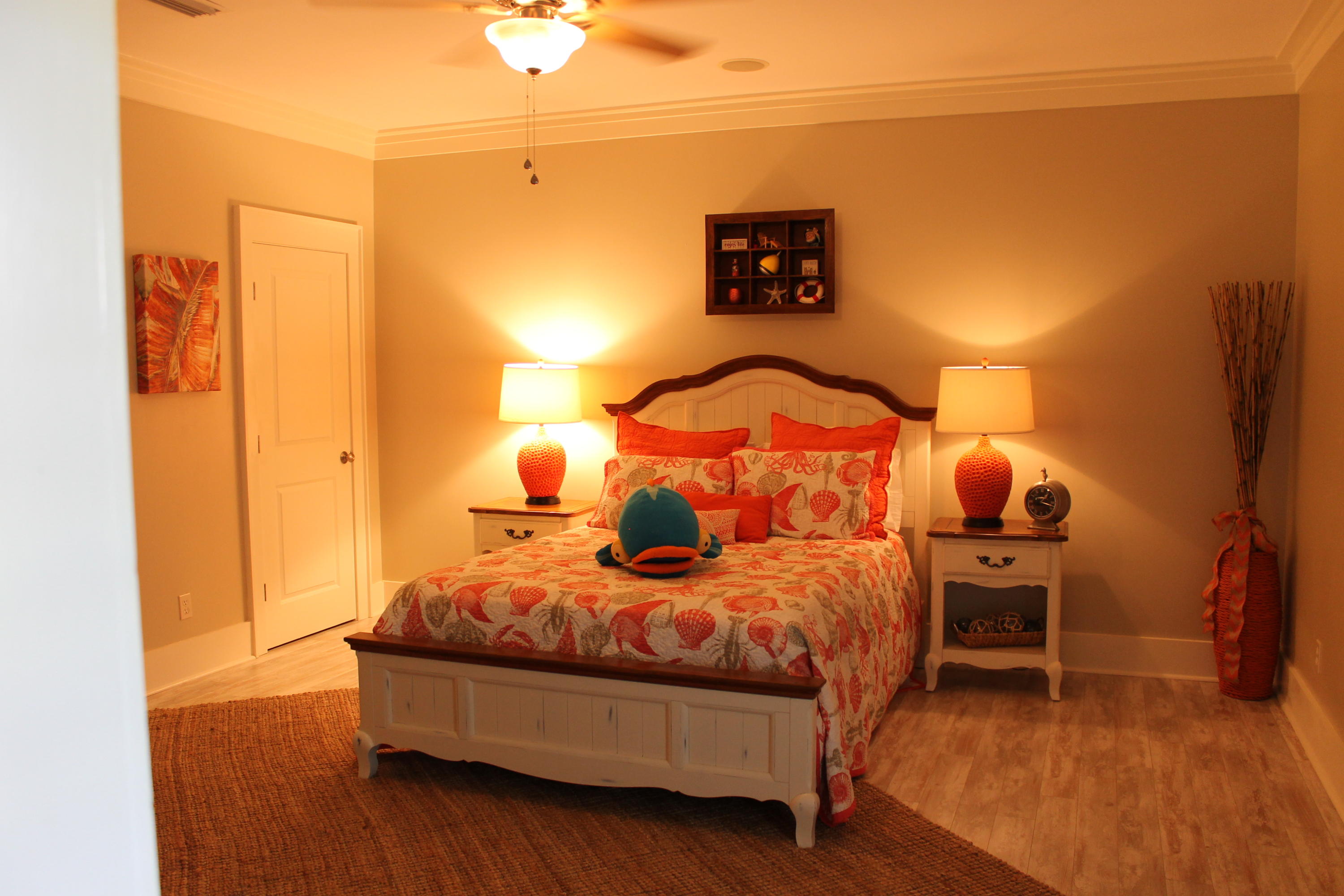 29 Jump Street Santa Rosa Beach, FL 32459 - Photo 42 of 52 Gallery Image 42