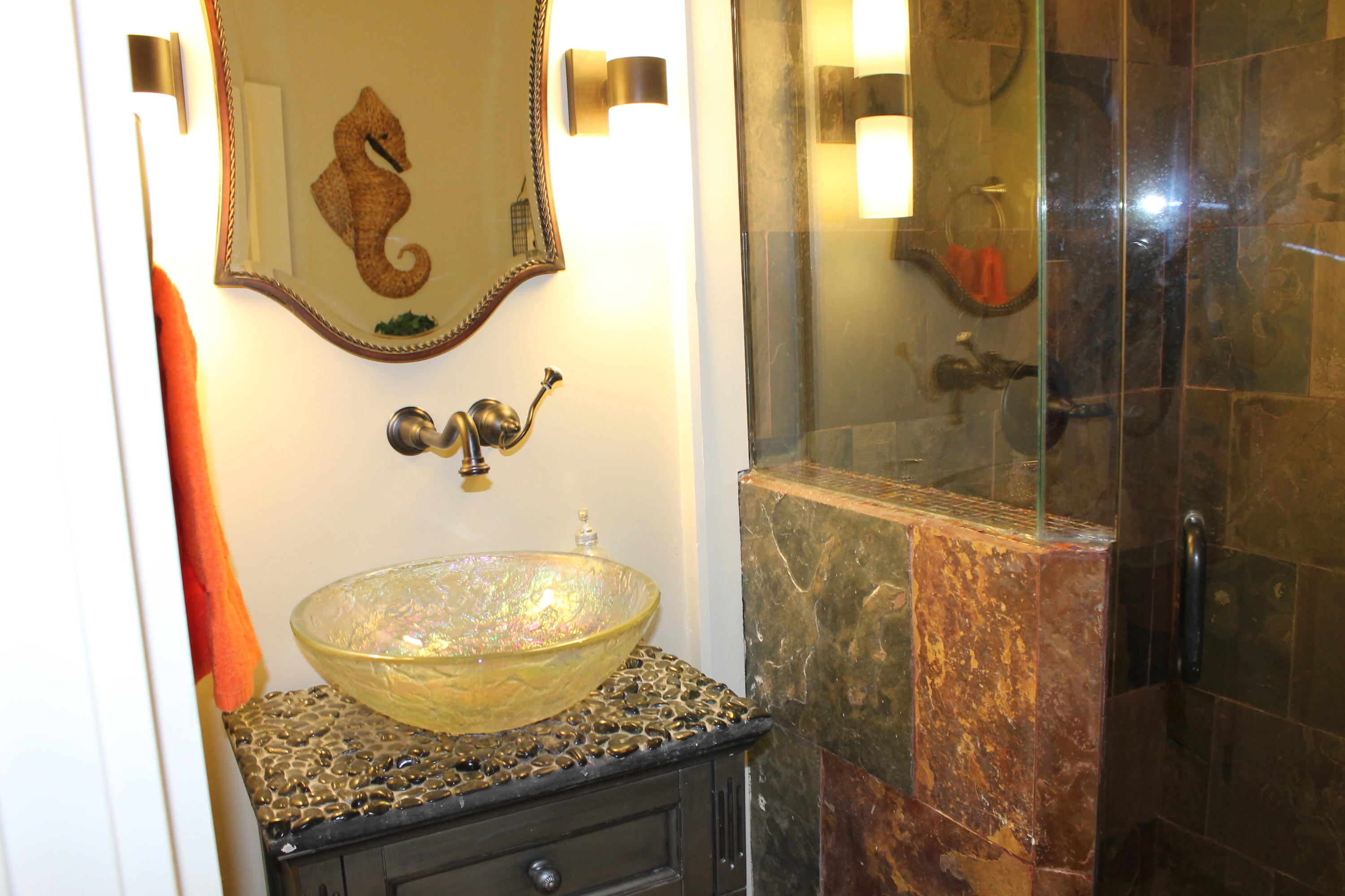 29 Jump Street Santa Rosa Beach, FL 32459 - Photo 44 of 52 Gallery Image 44