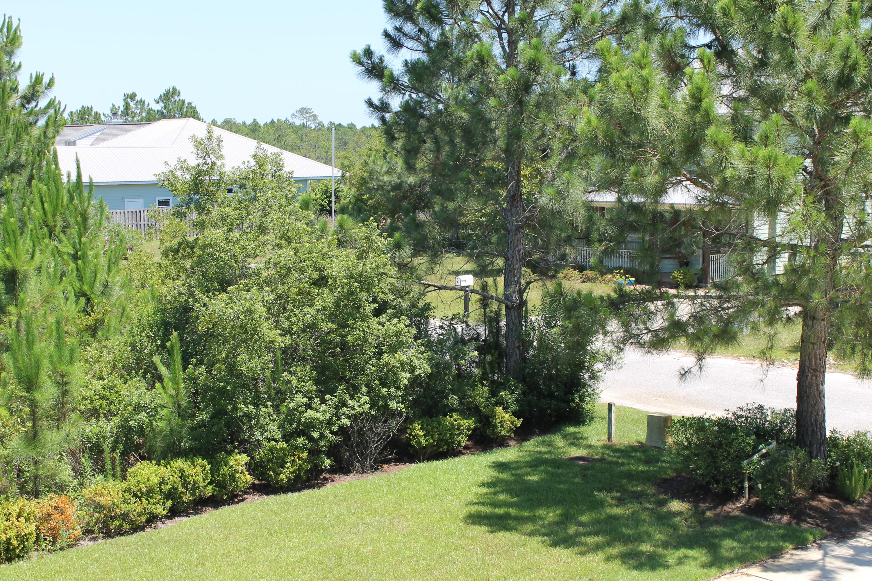 29 Jump Street Santa Rosa Beach, FL 32459 - Photo 46 of 52 Gallery Image 46