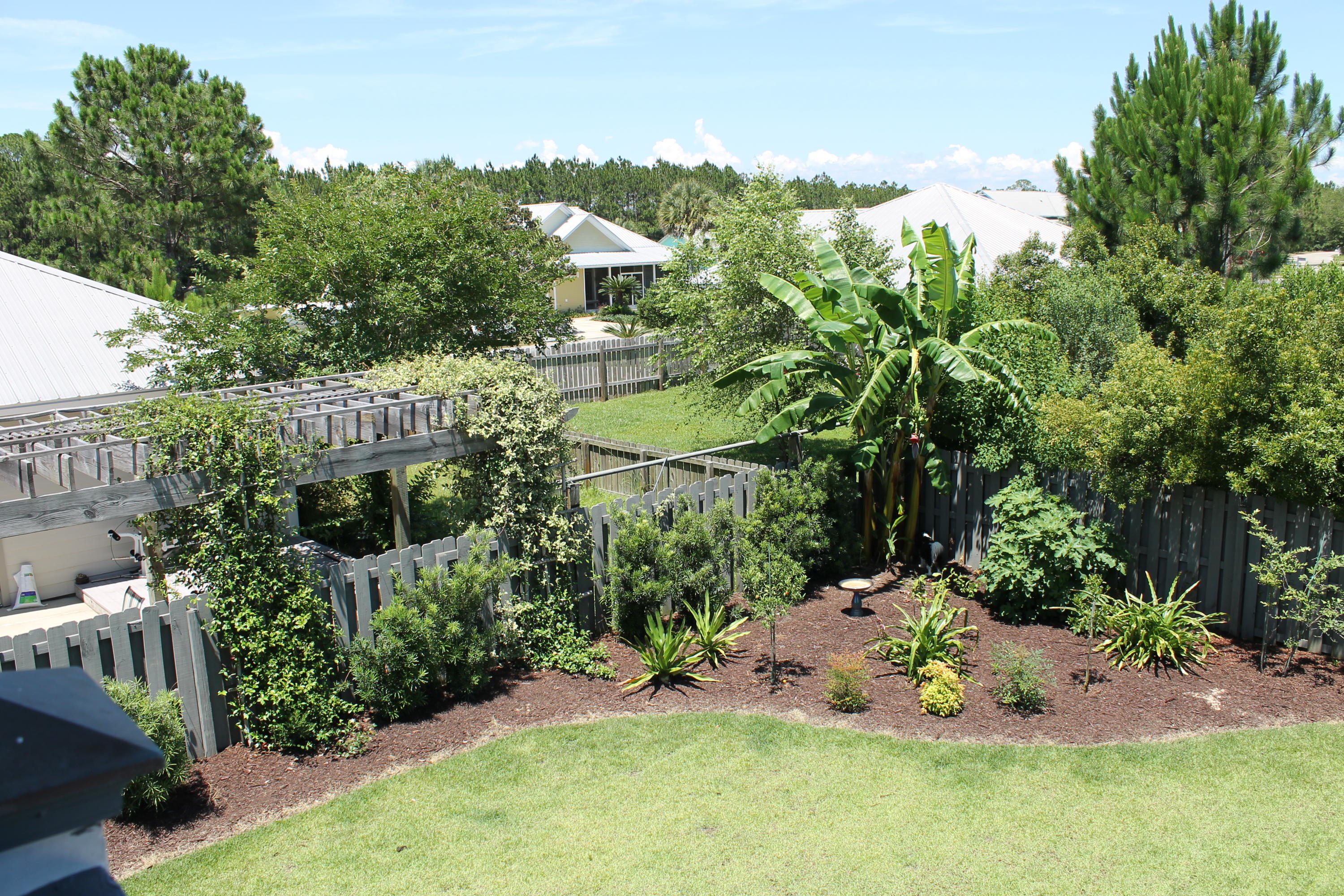 29 Jump Street Santa Rosa Beach, FL 32459 - Photo 47 of 52 Gallery Image 47