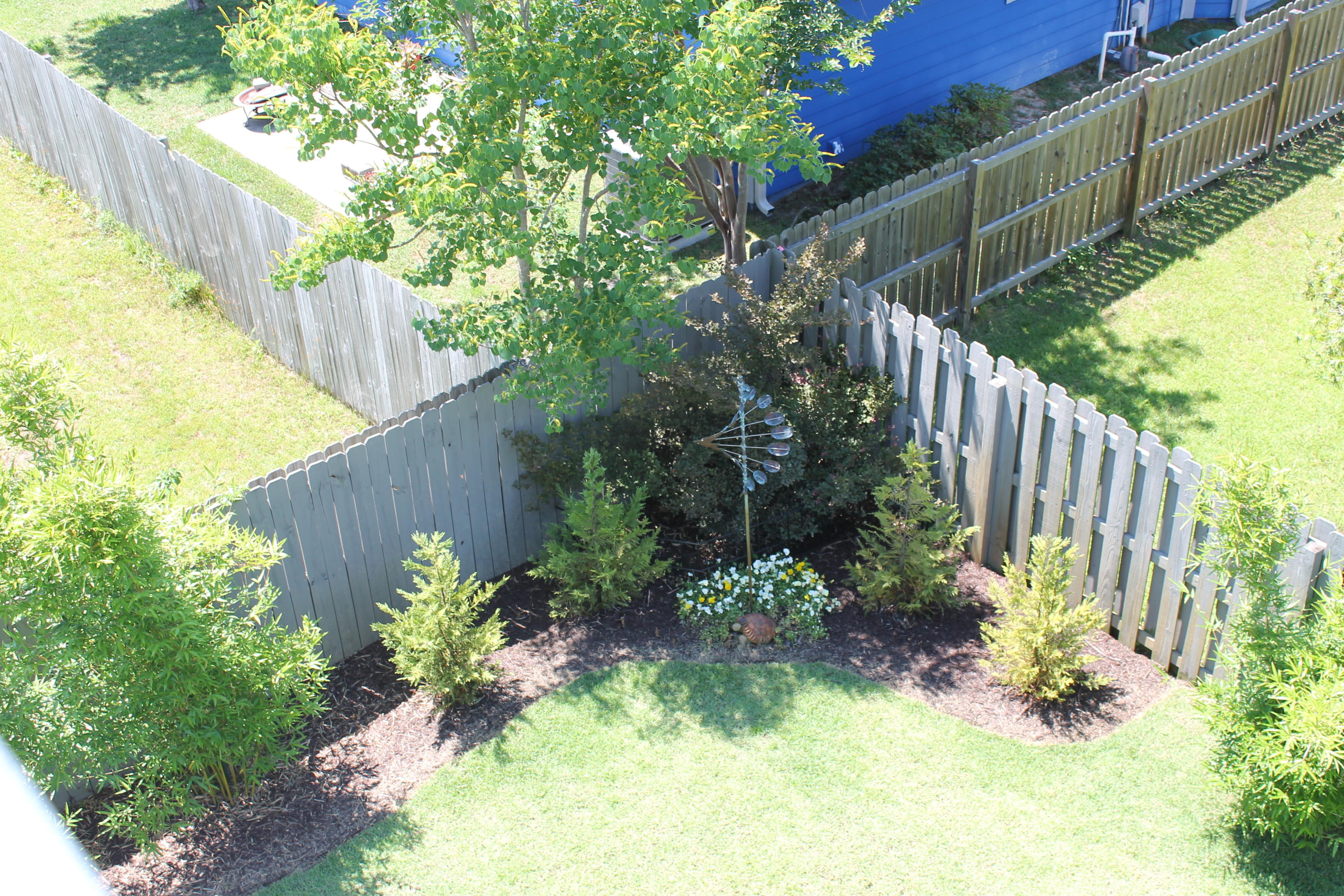 29 Jump Street Santa Rosa Beach, FL 32459 - Photo 48 of 52 Gallery Image 48