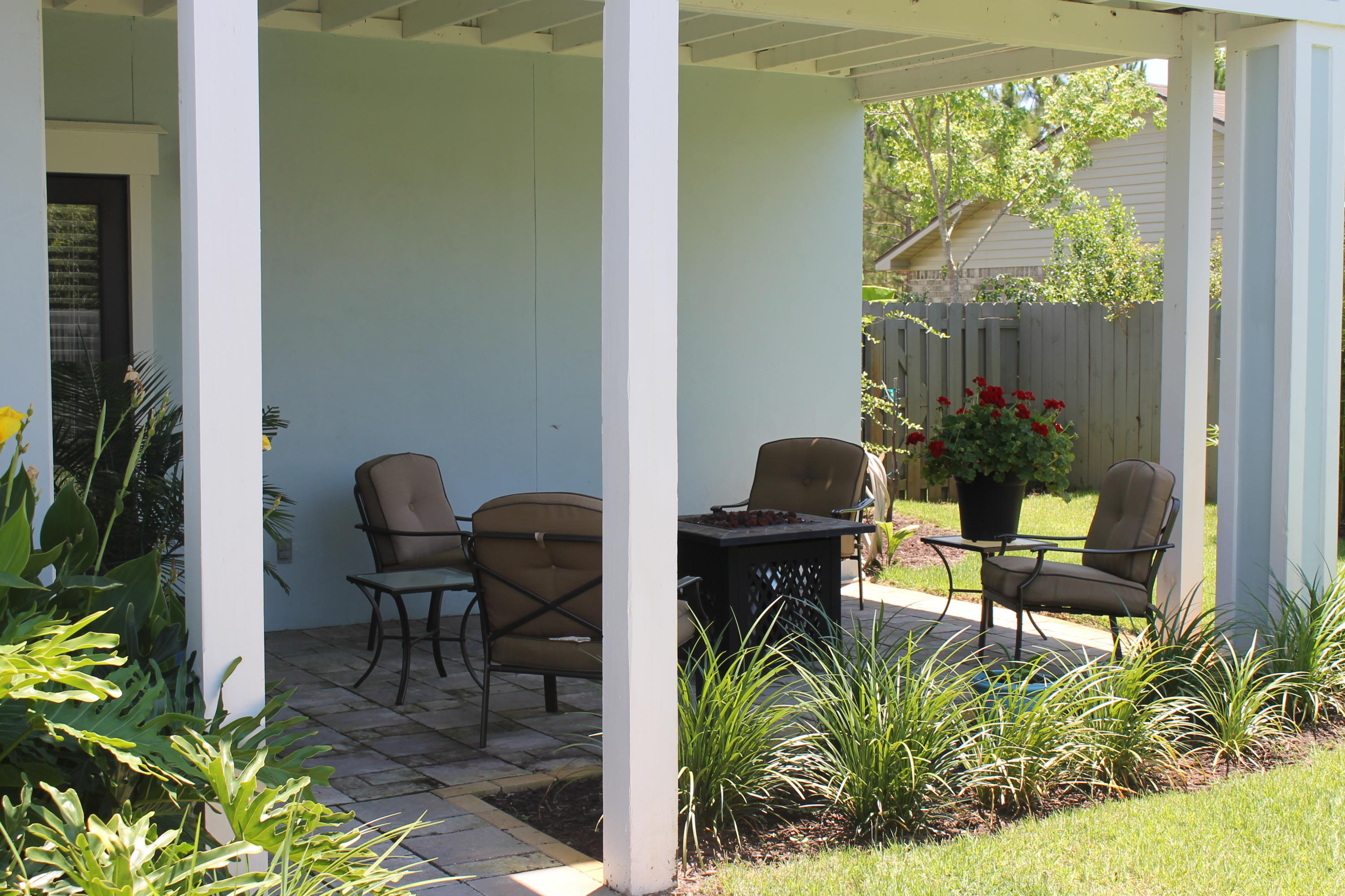 29 Jump Street Santa Rosa Beach, FL 32459 - Photo 49 of 52 Gallery Image 49