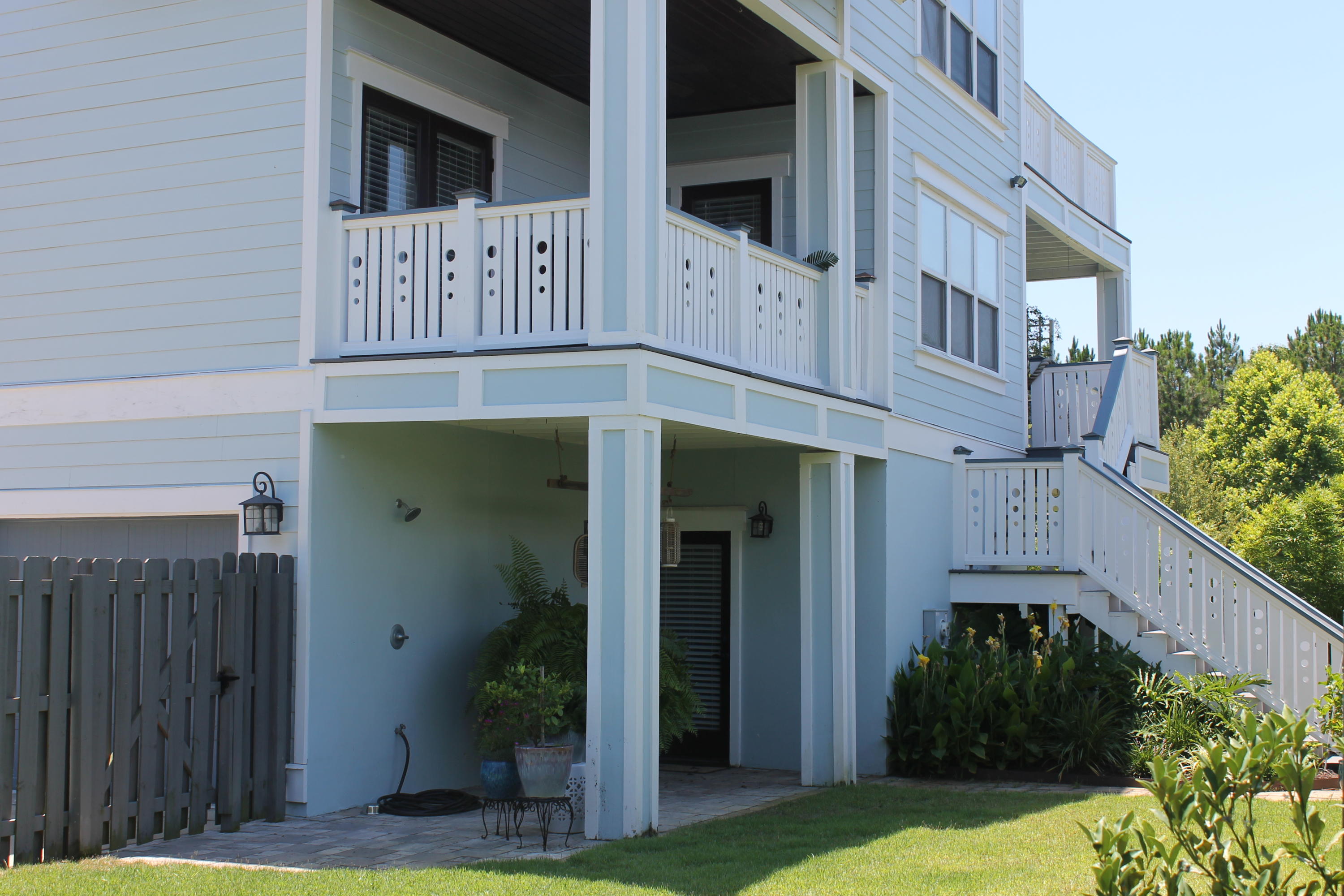 29 Jump Street Santa Rosa Beach, FL 32459 - Photo 50 of 52 Gallery Image 50