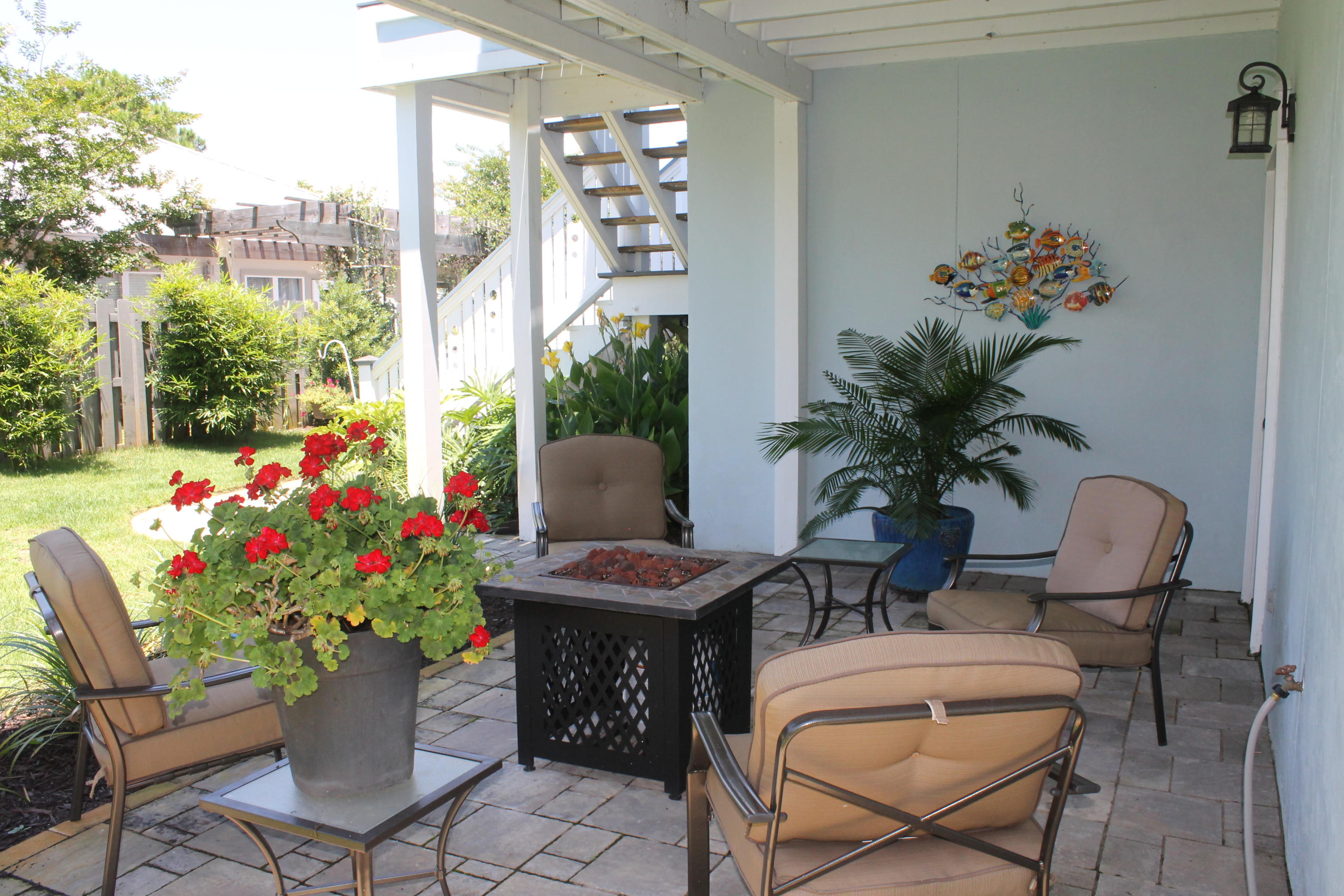 29 Jump Street Santa Rosa Beach, FL 32459 - Photo 51 of 52 Gallery Image 51