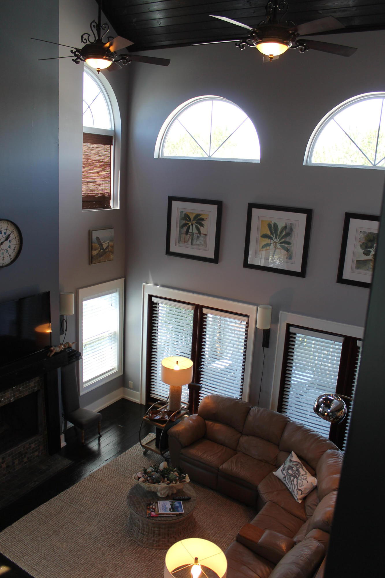 29 Jump Street Santa Rosa Beach, FL 32459 - Photo 7 of 52 Gallery Image 7